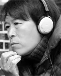 영화감독, 시나리오작가인 조병옥의 대표 이미지