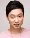 영화배우, 탤런트인 유재현의 대표 이미지
