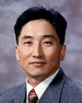 한의사인 배철환의 대표 이미지
