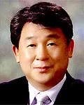 대학교수인 조원권의 대표 이미지