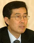 (전직)정무직공무원, (전직)공무원인 권오규의 대표 이미지