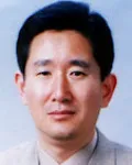 대학교수인 박두한의 대표 이미지