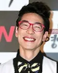 탤런트인 심진보의 대표 이미지