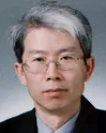(전직)연구인, (전직)기업인인 고종성의 대표 이미지