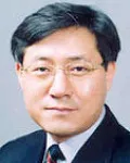 대학교수인 하태영의 대표 이미지