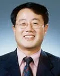 대학교수인 신봉수의 대표 이미지