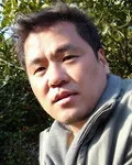 영화감독, 시나리오작가인 유상욱의 대표 이미지