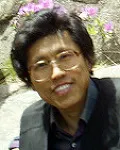 대학교수인 진창영의 대표 이미지
