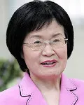 대학교수, 생명과학자인 나도선의 대표 이미지