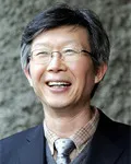 역사학자, (전직)대학교수인 백승종의 대표 이미지