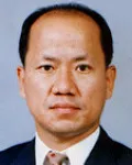 대학교수인 이수장의 대표 이미지