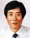 (전직)대학교수인 김상기의 대표 이미지