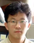 대학교수인 김도석의 대표 이미지