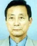 (전직)공무원인 이석조의 대표 이미지
