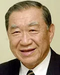 사회기관단체인, (전직)해군, (전직)외무공무원인 김영관의 대표 이미지