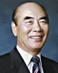 사회기관단체인, (전직)국회의원인 김영배의 대표 이미지