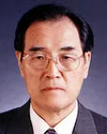 대학교수인 김영배의 대표 이미지