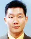 대학교수인 허욱의 대표 이미지