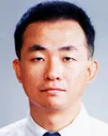 산부인과의사, 대학교수인 이정필의 대표 이미지