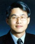 대학교수인 정현용의 대표 이미지