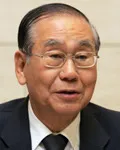 특수단체인인 김진현의 대표 이미지