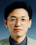 대학교수인 박민호의 대표 이미지