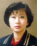 안과의사, 대학교수인 황정민의 대표 이미지
