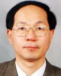 행정공무원인 이상익의 대표 이미지