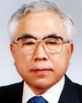 대학교수인 김윤곤의 대표 이미지