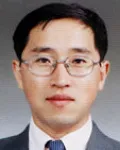 대학교수인 이길영의 대표 이미지