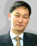 대학교수인 황국재의 대표 이미지