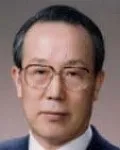 기업인, (전직)행정공무원인 김인식의 대표 이미지