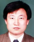 대학교수인 이우열의 대표 이미지