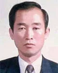 변호사, (전직)판사인 김상기의 대표 이미지