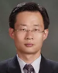 대학교수인 박재홍의 대표 이미지