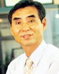 (전직)벤처기업인인 임민수의 대표 이미지