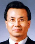 대학교수인 이재하의 대표 이미지