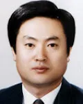 대학교수, (전직)경찰공무원인 박종수의 대표 이미지