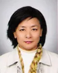 대학교수인 이영음의 대표 이미지