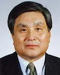 기업인, (전직)종교기관단체인, (전직)신문기자인 김태선의 대표 이미지