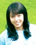 농구선수인 정선화의 대표 이미지