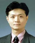 대학교수인 김호연의 대표 이미지