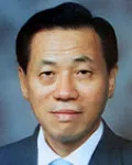 (전직)행정공무원인 김찬중의 대표 이미지