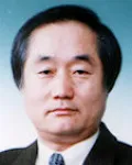 대학교수인 안경환의 대표 이미지
