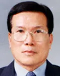 (전직)행정공무원인 김종화의 대표 이미지