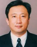 행정공무원인 김기영의 대표 이미지