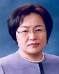 대학교수인 조성교의 대표 이미지