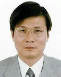 대학교수인 정문현의 대표 이미지