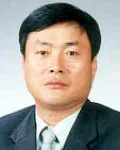 (전직)투자금융인, (전직)증권인인 유병덕의 대표 이미지
