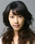 영화배우인 김세인의 대표 이미지
